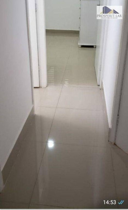 Imagem Apartamento com 1 Quarto à Venda, 50 m² em Vila Harmonia - Guarulhos