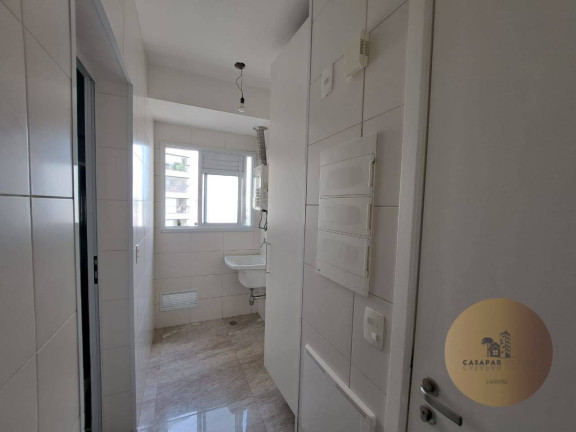 Imagem Apartamento com 2 Quartos à Venda, 86 m² em Paraíso - Santo André
