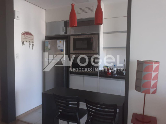 Imagem Apartamento com 2 Quartos à Venda, 119 m² em Centro - Sao Leopoldo Imagem Apartamento com 2 Quartos à Venda, 119 m² em Centro - Sao Leopoldo