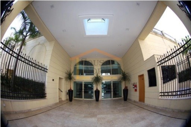 Imagem Apartamento com 4 Quartos à Venda, 480 m² em Santana - São Paulo Imagem Apartamento com 4 Quartos à Venda, 480 m² em Santana - São Paulo