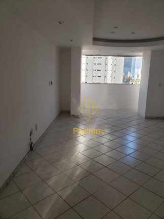 Imagem Apartamento com 3 Quartos à Venda, 120 m² em Expedicionários - João Pessoa Imagem Apartamento com 3 Quartos à Venda, 120 m² em Expedicionários - João Pessoa