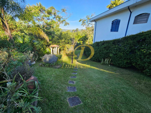 Imagem Chácara com 4 Quartos à Venda, 7.300 m² em Bairro Do Portão - Atibaia Imagem Chácara com 4 Quartos à Venda, 7.300 m² em Bairro Do Portão - Atibaia