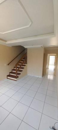 Imóvel com 2 Quartos à Venda, 1.380.000 m² em São Paulo - Jundiaí