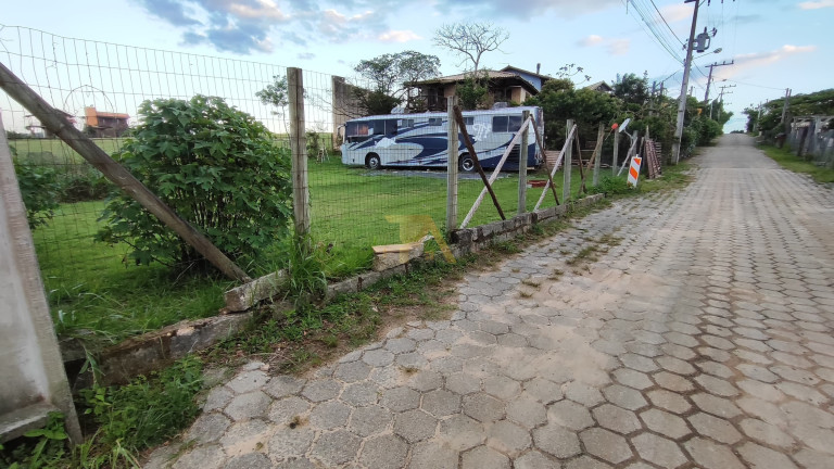 Imagem Terreno à Venda, em Ibiraquera - Imbituba Imagem Terreno à Venda, em Ibiraquera - Imbituba