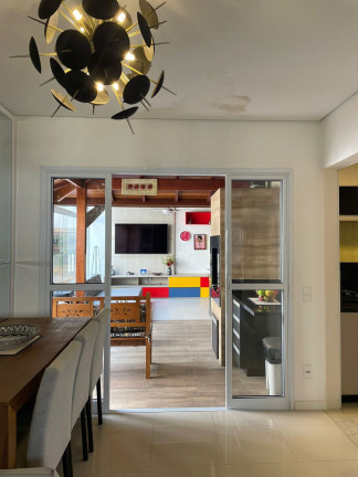 Imagem Casa com 3 Quartos à Venda, 130 m² em Vila Esperia Ou Giglio - Atibaia Imagem Casa com 3 Quartos à Venda, 130 m² em Vila Esperia Ou Giglio - Atibaia