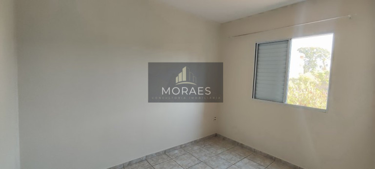 Imagem Apartamento com 3 Quartos à Venda, 158 m² em Jardim Paraíso - Botucatu