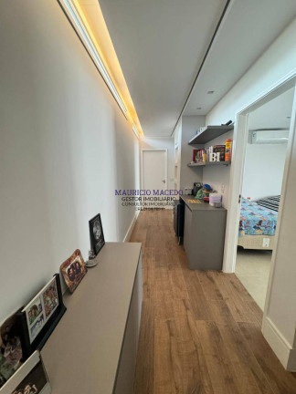 Imagem Casa com 3 Quartos à Venda, 407 m² em Alphaville - Santana De Parnaíba Imagem Casa com 3 Quartos à Venda, 407 m² em Alphaville - Santana De Parnaíba