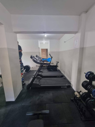 Imagem Apartamento com 2 Quartos à Venda, 81 m² em Cajamar - Cajamar Imagem Apartamento com 2 Quartos à Venda, 81 m² em Cajamar - Cajamar