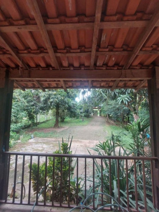Imagem Imóvel com 3 Quartos à Venda, 110 m² em São Gonçalo - Taubate