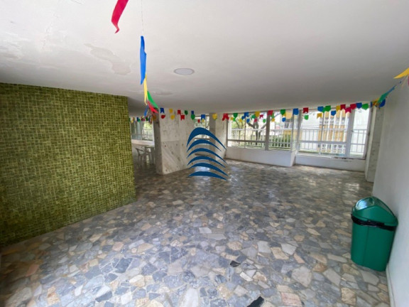 Imagem Imóvel com 3 Quartos à Venda, 119 m² em Campo Grande - Salvador Imagem Imóvel com 3 Quartos à Venda, 119 m² em Campo Grande - Salvador