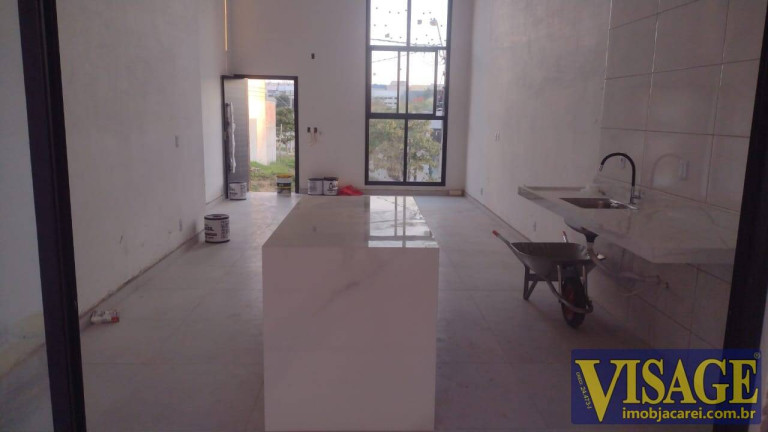 Imagem Casa de Condomínio com 3 Quartos à Venda, 250 m² em Jacareí Imagem Casa de Condomínio com 3 Quartos à Venda, 250 m² em Jacareí