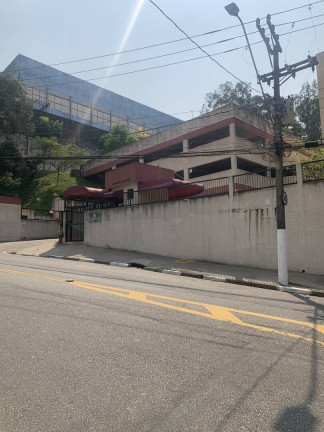 Imagem Apartamento com 2 Quartos à Venda, 47 m² em Conceição - Diadema