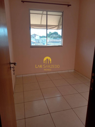 Imagem Apartamento com 3 Quartos à Venda, em Sarzedo Imagem Apartamento com 3 Quartos à Venda, em Sarzedo