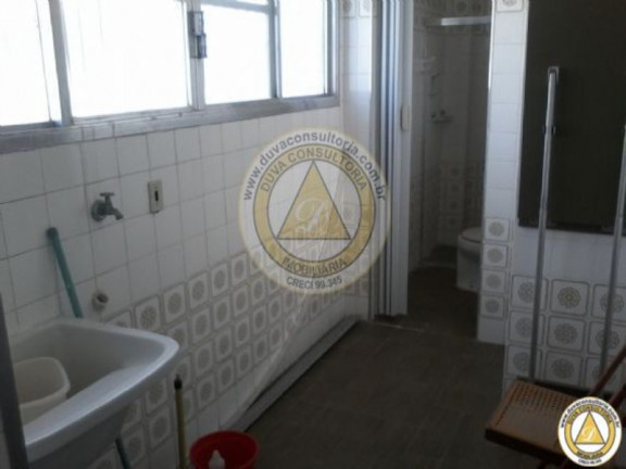 Imagem Apartamento com 2 Quartos à Venda, 100 m² em Centro - Guarujá Imagem Apartamento com 2 Quartos à Venda, 100 m² em Centro - Guarujá