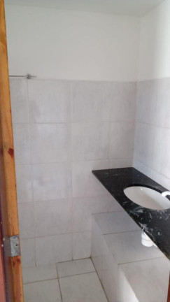 Imagem Casa com 2 Quartos à Venda, 90 m² em Pitangueiras - Lauro De Freitas