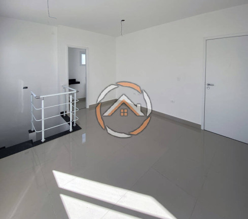 Imagem Cobertura com 3 Quartos à Venda, 132 m² em Boa Vista - São Caetano Do Sul Imagem Cobertura com 3 Quartos à Venda, 132 m² em Boa Vista - São Caetano Do Sul