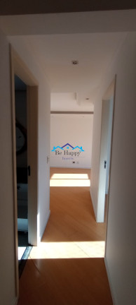 Imagem Apartamento com 3 Quartos para Alugar, 75 m² em Jardim Santo Amaro - São Paulo Imagem Apartamento com 3 Quartos para Alugar, 75 m² em Jardim Santo Amaro - São Paulo