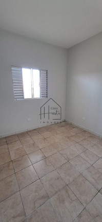 Imagem Kitnet com 1 Quarto para Alugar, 30 m² em Parque Mirante Da Mata - Cotia