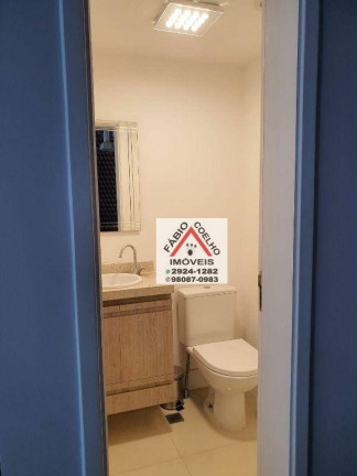 Imagem Apartamento com 3 Quartos à Venda, 97 m² em Saúde - São Paulo Imagem Apartamento com 3 Quartos à Venda, 97 m² em Saúde - São Paulo