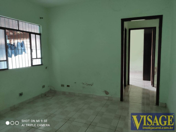 Imagem Casa com 1 Quarto à Venda, 87 m² em Caraguatatuba Imagem Casa com 1 Quarto à Venda, 87 m² em Caraguatatuba