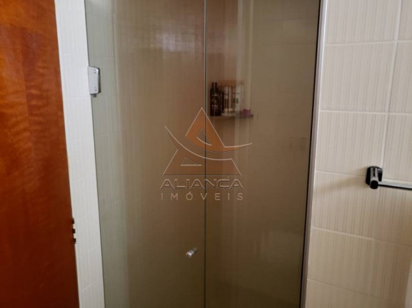 Imagem Apartamento com 3 Quartos à Venda, 120 m² em Centro - Ribeirão Preto