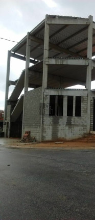 Imagem Imóvel à Venda, 400 m² em Terras De Arieta - Sorocaba