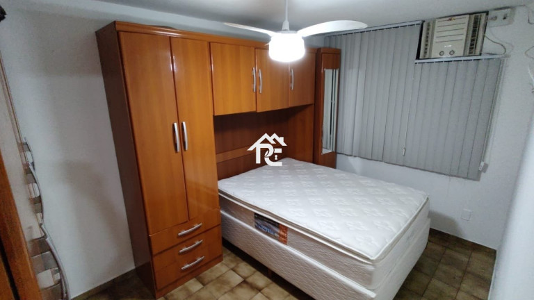 Imagem Apartamento com 2 Quartos à Venda, 52 m² em Santa Rosa - Niterói Imagem Apartamento com 2 Quartos à Venda, 52 m² em Santa Rosa - Niterói