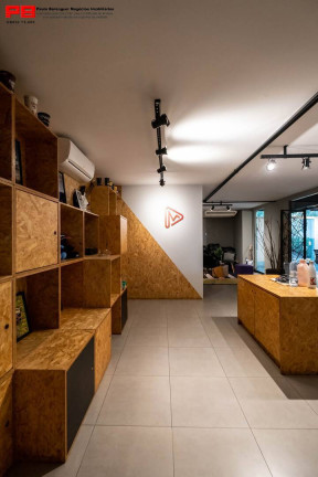 Imagem Casa à Venda, 475 m² em Alto De Pinheiros - São Paulo Imagem Casa à Venda, 475 m² em Alto De Pinheiros - São Paulo