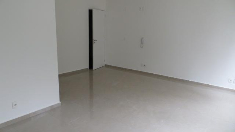 Imagem Sala Comercial à Venda, 36 m² em Jardim Paulista - São Paulo