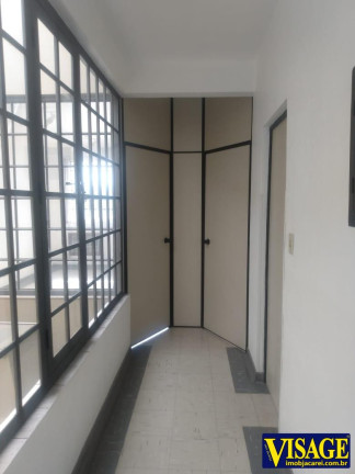 Imagem Sala Comercial para Alugar, em Centro - Jacareí Imagem Sala Comercial para Alugar, em Centro - Jacareí