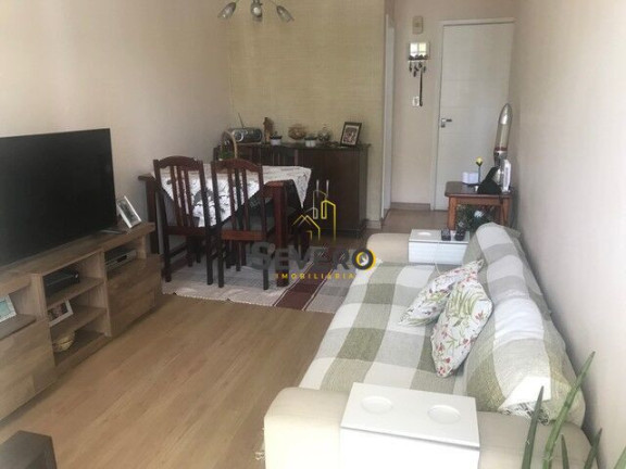 Imagem Apartamento com 2 Quartos à Venda, 89 m² em Icaraí - Niterói Imagem Apartamento com 2 Quartos à Venda, 89 m² em Icaraí - Niterói