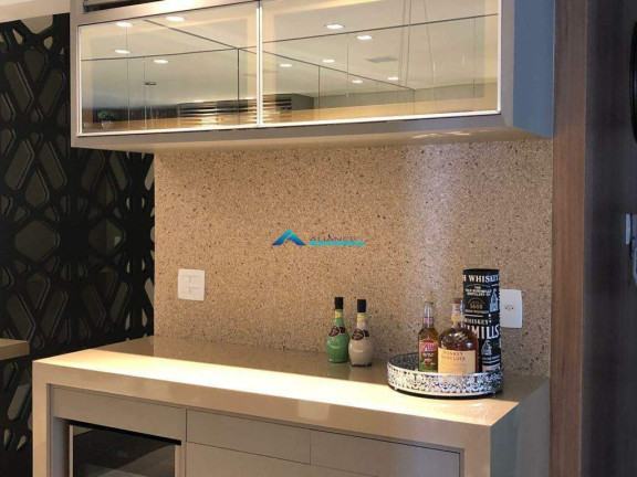 Imagem Apartamento com 3 Quartos à Venda, 146 m² em Anhangabaú - Jundiaí Imagem Apartamento com 3 Quartos à Venda, 146 m² em Anhangabaú - Jundiaí