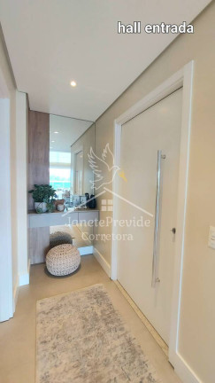 Imagem Apartamento com 4 Quartos à Venda, 336 m² em Alphaville Empresarial - Barueri