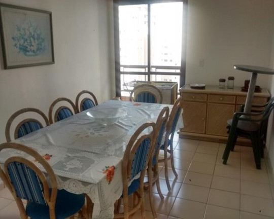 Imagem Apartamento com 3 Quartos à Venda, 999 m² em Jardim Las Palmas - Guarujá Imagem Apartamento com 3 Quartos à Venda, 999 m² em Jardim Las Palmas - Guarujá