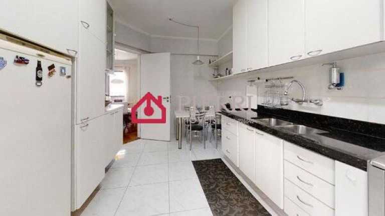 Imagem Apartamento com 3 Quartos à Venda, 126 m² em Freguesia Do ó - São Paulo Imagem Apartamento com 3 Quartos à Venda, 126 m² em Freguesia Do ó - São Paulo