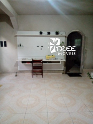 Imagem Sobrado com 3 Quartos à Venda, 90 m² em Jardim Maragogipe - Itaquaquecetuba Imagem Sobrado com 3 Quartos à Venda, 90 m² em Jardim Maragogipe - Itaquaquecetuba