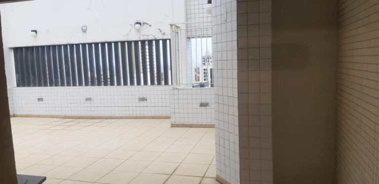 Imagem Apartamento com 3 Quartos à Venda, 143 m² em Pituba - Salvador