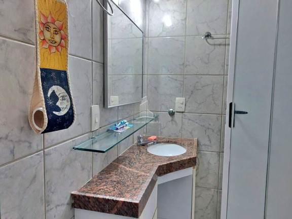 Imagem Apartamento com 1 Quarto à Venda, 36 m² em Centro - Aquiraz Imagem Apartamento com 1 Quarto à Venda, 36 m² em Centro - Aquiraz