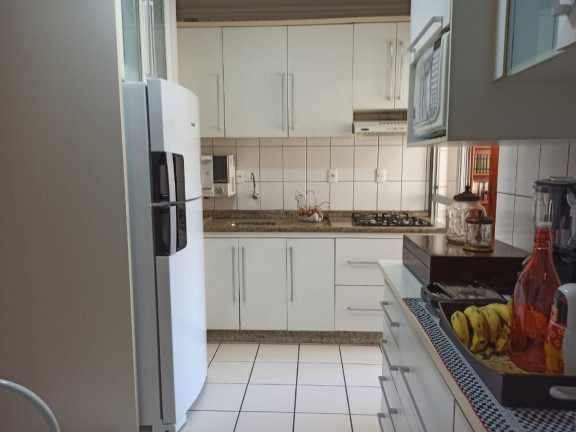 Imagem Apartamento com 3 Quartos à Venda, 92 m² em Carvoeira - Florianópolis Imagem Apartamento com 3 Quartos à Venda, 92 m² em Carvoeira - Florianópolis