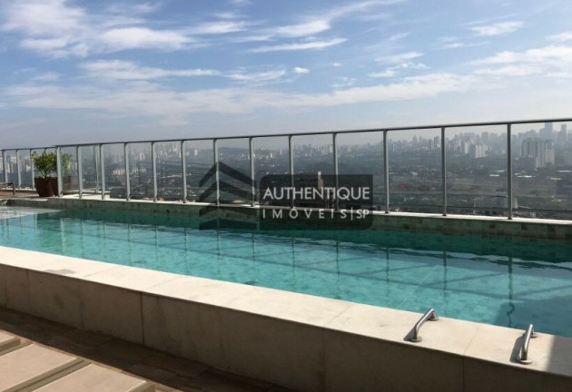 Imagem Apartamento com 2 Quartos à Venda, 63 m² em Butantã - São Paulo Imagem Apartamento com 2 Quartos à Venda, 63 m² em Butantã - São Paulo