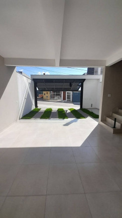 Imagem Casa com 3 Quartos à Venda, 175 m² em Laranjeiras - Caieiras Imagem Casa com 3 Quartos à Venda, 175 m² em Laranjeiras - Caieiras