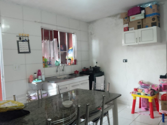 Imagem Casa com 6 Quartos à Venda, 468 m² em Parque Savoy City - São Paulo Imagem Casa com 6 Quartos à Venda, 468 m² em Parque Savoy City - São Paulo