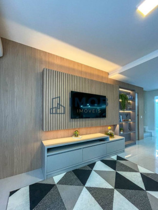 Imagem Casa com 3 Quartos à Venda, 120 m² em Três Rios Do Norte - Jaraguá Do Sul Imagem Casa com 3 Quartos à Venda, 120 m² em Três Rios Do Norte - Jaraguá Do Sul