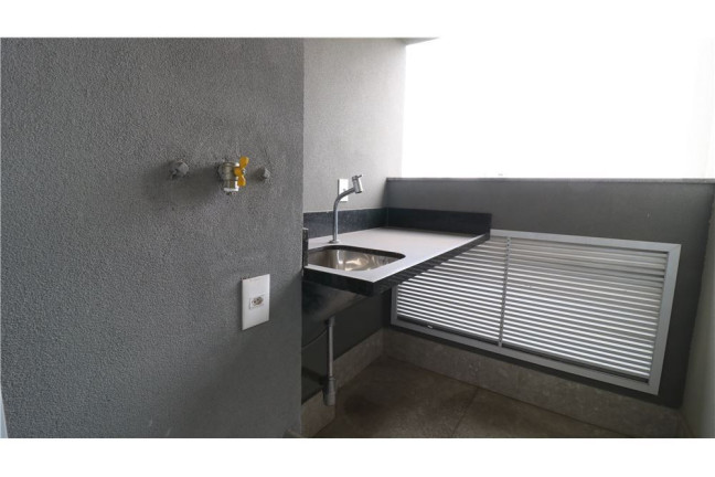Imagem Apartamento com 2 Quartos à Venda, 80 m² em Paraíso - São Paulo Imagem Apartamento com 2 Quartos à Venda, 80 m² em Paraíso - São Paulo