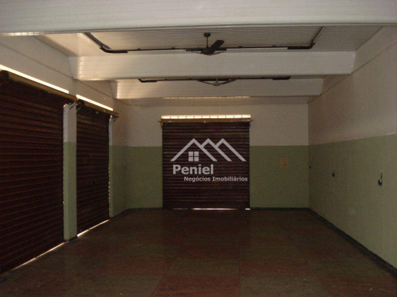 Imagem Sobrado com 3 Quartos à Venda, 329 m² em Parque Das Andorinhas - Ribeirão Preto Imagem Sobrado com 3 Quartos à Venda, 329 m² em Parque Das Andorinhas - Ribeirão Preto