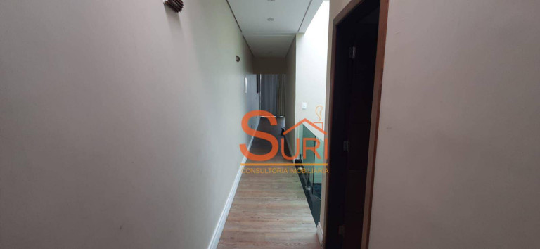 Imagem Casa com 3 Quartos à Venda, 320 m² em Jardim Guapituba - Mauá Imagem Casa com 3 Quartos à Venda, 320 m² em Jardim Guapituba - Mauá