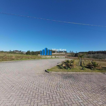 Imagem Terreno à Venda, 1.118 m² em Borghetto - Garibaldi Imagem Terreno à Venda, 1.118 m² em Borghetto - Garibaldi