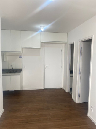 Imagem Imóvel com 2 Quartos para Alugar, 38 m² em Vila Formosa - São Paulo