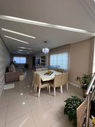 Imagem Sobrado com 4 Quartos à Venda, 238 m² em Vila Augusta - Guarulhos Imagem Sobrado com 4 Quartos à Venda, 238 m² em Vila Augusta - Guarulhos