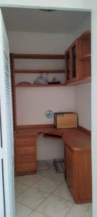 Imagem Apartamento com 2 Quartos à Venda, 82 m² em São Domingos - Niterói Imagem Apartamento com 2 Quartos à Venda, 82 m² em São Domingos - Niterói